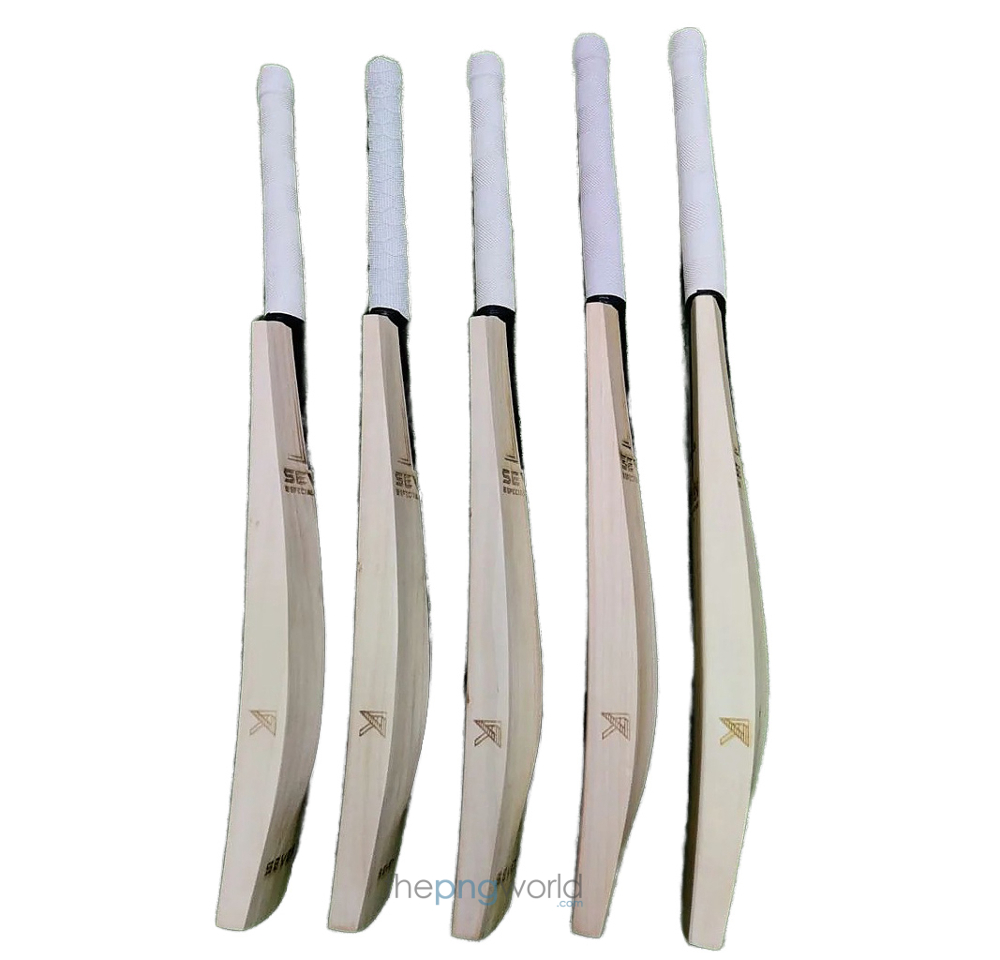 Cricket Bat Side View PNG with Transparent Background cricket,bat,match,tounament,india,australia,england,game,sports,pakistan,Afghanistan,sri lanka